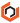 favicon tubec